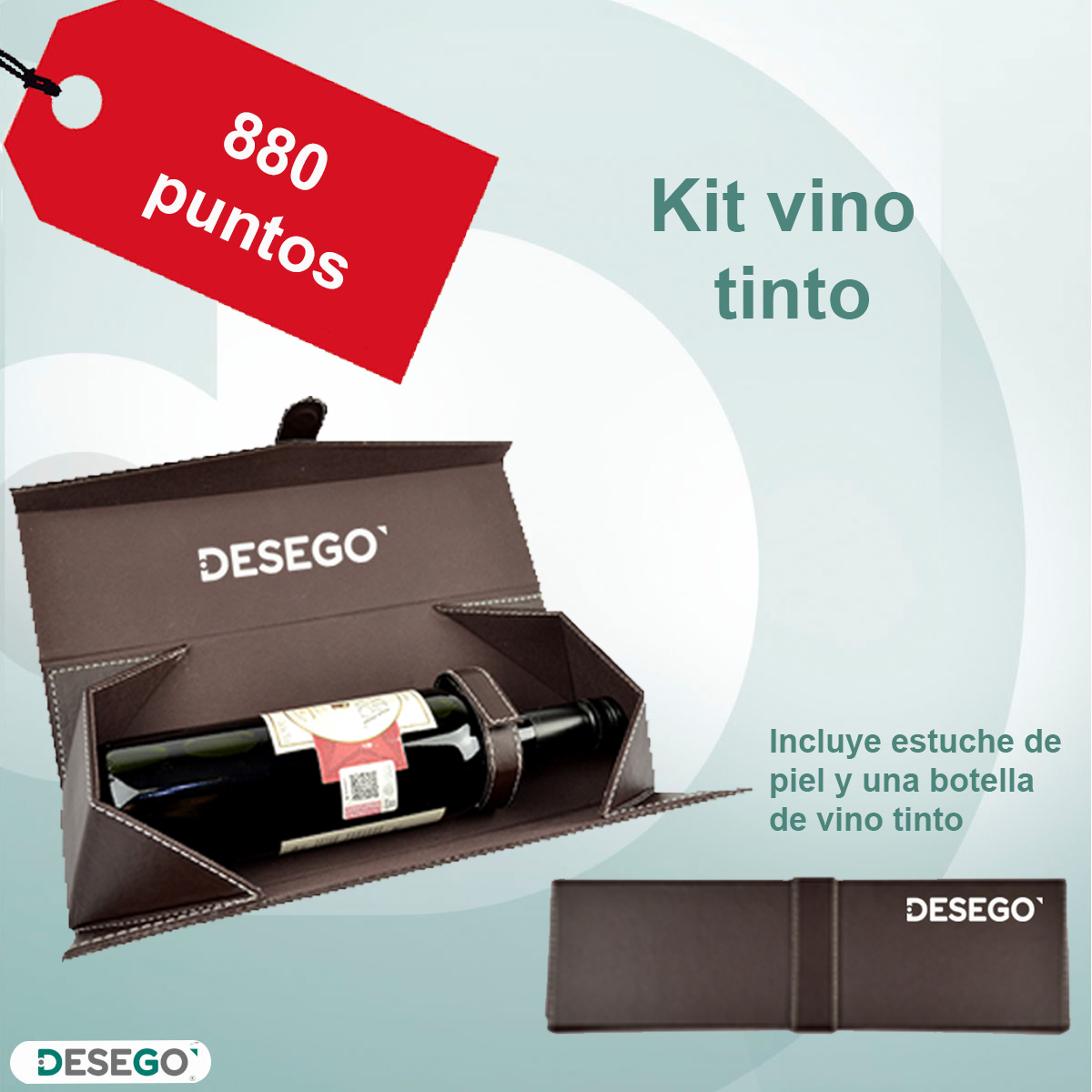 20 A 50 EUR - Kit Di Accessori Per La Produzione Del Vino - Foto 2