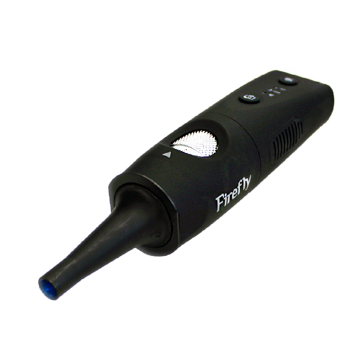 OTOSCOPIO DE570 1.0