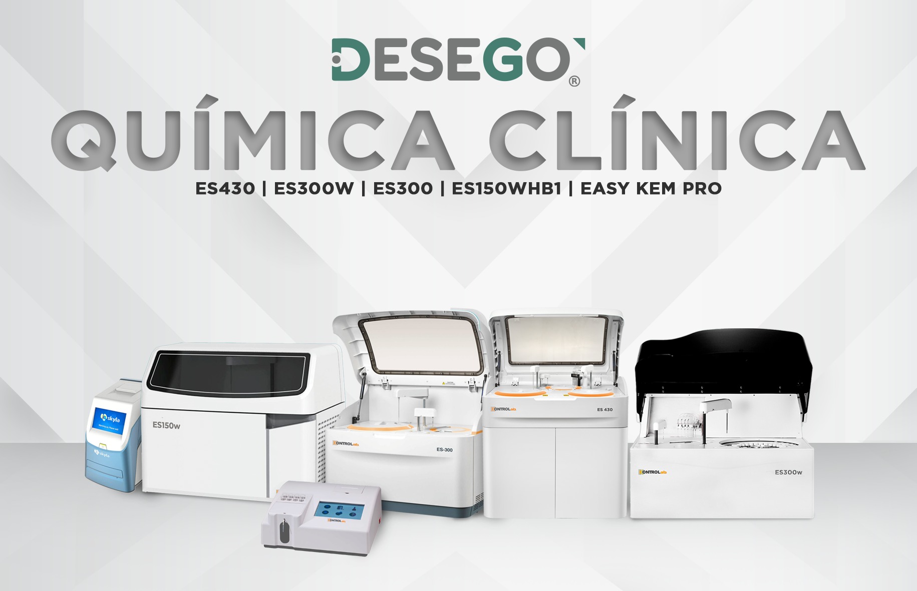 QUÍMICA CLÍNICA (1)